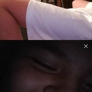 Meet your Posher, Dennis